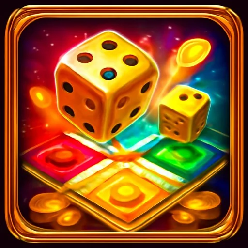 ng88 APK ইনস্টল পেজ খোলা ফোন