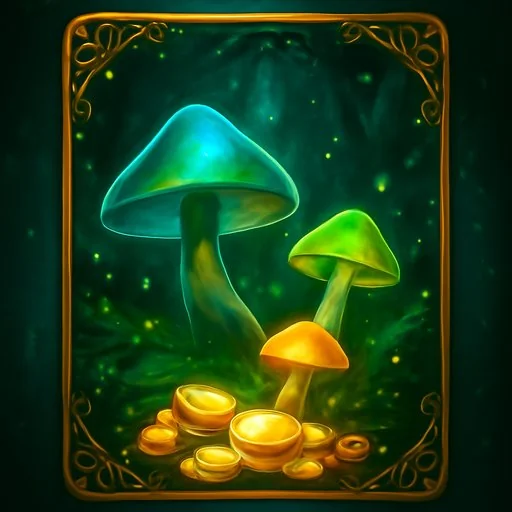 ng88 APK ইনস্টল নির্দেশনা