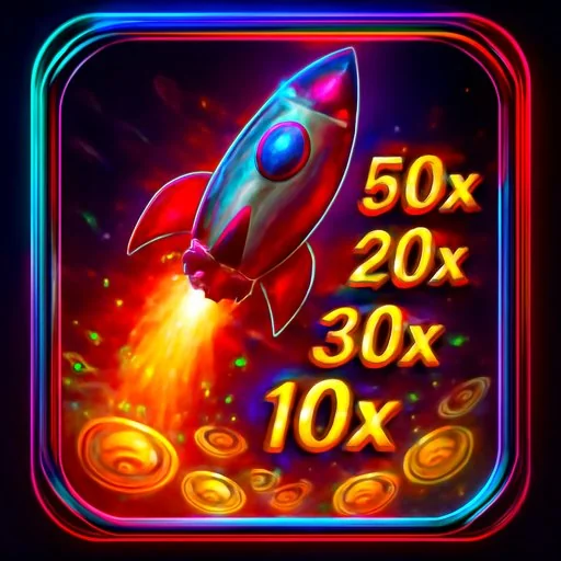 ng88 সাইনআপ বোনাস কার্ড