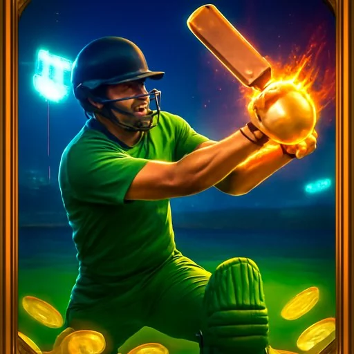 ng88 সুইট বনানজা ক্যান্ডি থিম