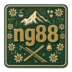 ng88 logo